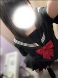 堂々とエレベーターに乗って三○製麺所のお客さんを怖がらせましょう！