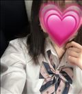 雨やんでて嬉し