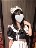 お帰りなさいませ