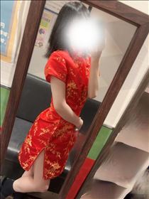 いろは・みんなありがとう