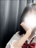 ありがとうございます