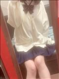 燃え上がった日でした