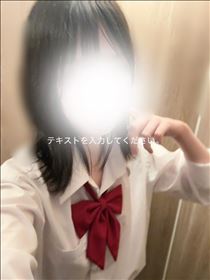 いろは・ばばんばばんばんばん