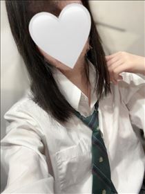いろは・永遠に三連休ならいいのに