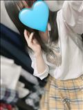 朝から来てくれた変態の皆さん