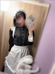 いろは・イってらっしゃいませ、ご主人様