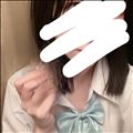 プレゼントは君