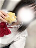 おなかいっぱい