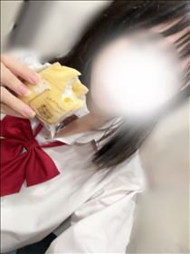 いろは・おなかいっぱい
