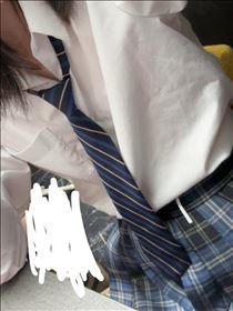 いろは・???