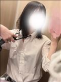 最近えぐい○○○