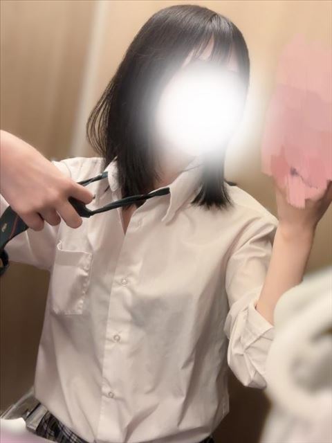最近えぐい○○○