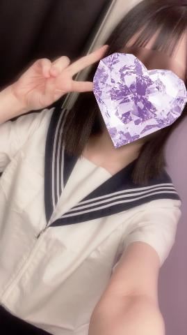 疲れたらここにおいで
