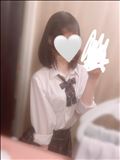 いろはじゃなきゃダメみたい