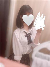 いろはじゃなきゃダメみたい