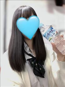 いろは・天〇水の広告風