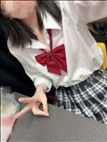 ｼﾞｭﾙﾙﾙﾙﾙ
