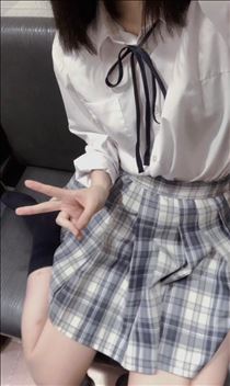 いろは・待ちに待った日