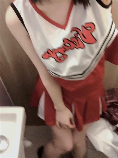 認めたくないものだな、自分自身の若さ故の過ちというものを