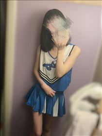 いろは・物憂げな君に