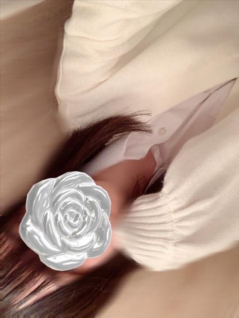 なんと