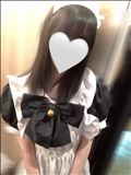 ついに実現…！