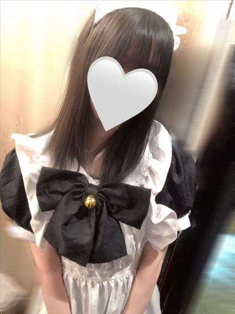 ついに実現…！