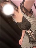 コスプレたくさん