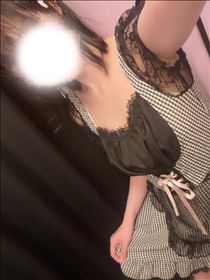 いろは・コスプレたくさん