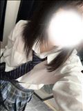 おちんちんいっぱいボーイ、おっぱいいっぱいガール、合わせておちんちんいっぱいボーイ