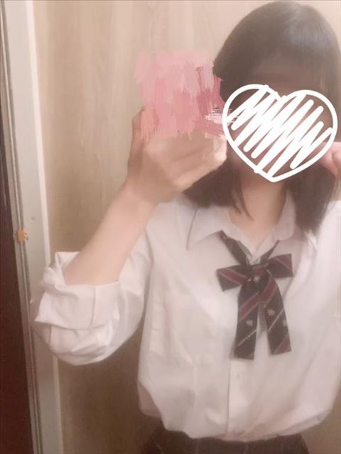 久しぶりの再開にドキドキ?