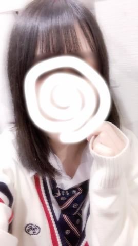 シュレディンガーの性癖