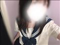 お久しぶりです