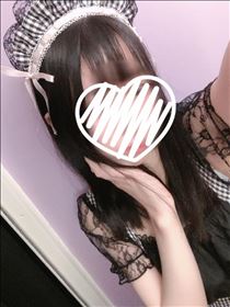 いろは・??