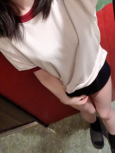 こころあたたかい?