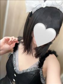いろは・夜も更けてきましたが