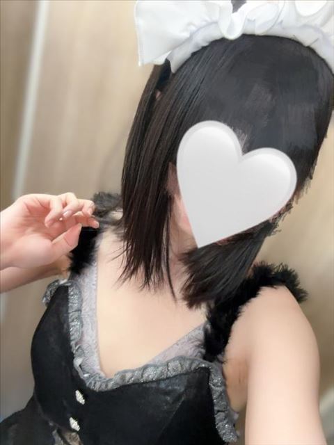 夜も更けてきましたが