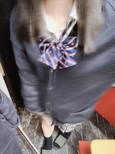 全部は話せないね大人になったら