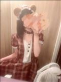 私も知りたいよ