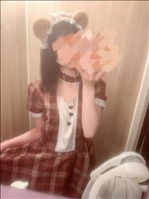 いろは・私も知りたいよ