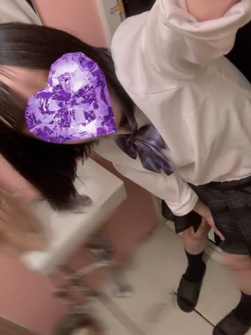 こんにちは