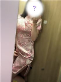 いろは・再見！