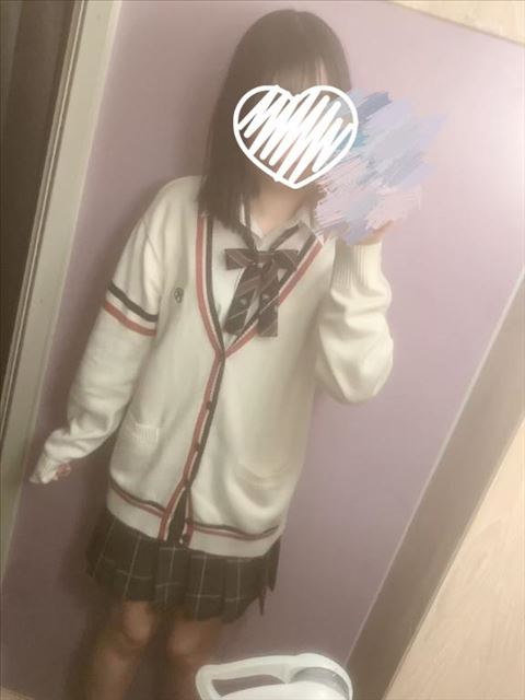 あの頃に戻ろう