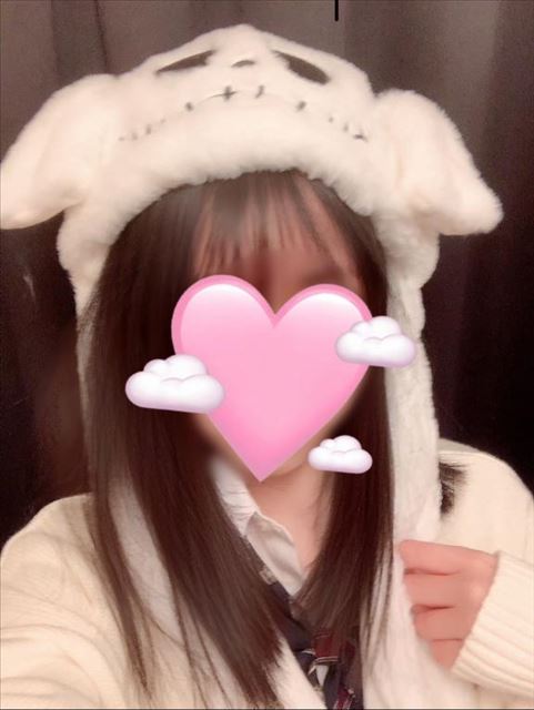 想定外