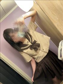 いろは・夢叶った