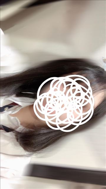 SSR級の