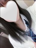 夢で逢えたら逢おうね