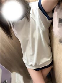 いろは・通いたくなる脚