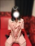 奇跡の治療