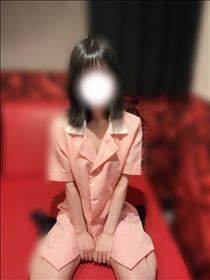 いろは・奇跡の治療